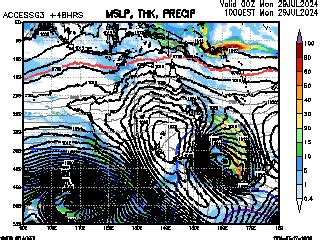 willyweater|elders 28 day rainfall forecast.